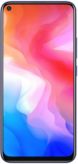 vivo_y30.jpg