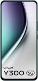 vivo_y300.jpg