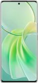 vivo_y300_plus.jpg