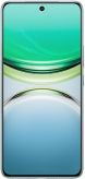 vivo_y300_pro.jpg