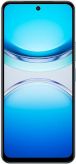 vivo_y300i.jpg