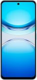 vivo_y300t.jpg