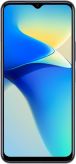 vivo_y30_5g.jpg