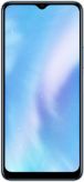 vivo_y30_standard.jpg