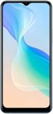 vivo_y30g.jpg
