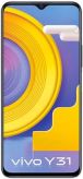 vivo_y31.jpg