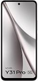 vivo_y31_pro.jpg
