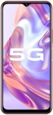 vivo_y31s_5g.jpg