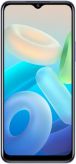 vivo_y32.jpg