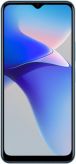 vivo_y33e.jpg