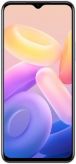 vivo_y33s_5g.jpg