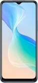 vivo_y33t.jpg