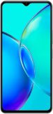 vivo_y35+.jpg