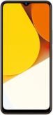 vivo_y35.jpg