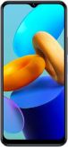 vivo_y35_5g.jpg