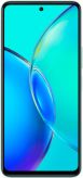 vivo_y36_4g.jpg
