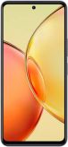 vivo_y36_5g.jpg