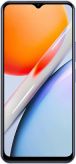 vivo_y36i.jpg