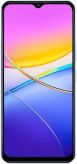 vivo_y37.jpg