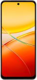 vivo_y37_pro.jpg