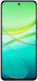 vivo_y38.jpg