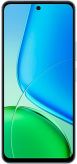 vivo_y39.jpg