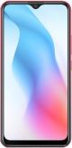 vivo_y3_standard_edition.jpg