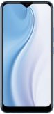 vivo_y3s.jpg