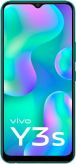 vivo_y3s_2021.jpg