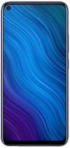 vivo_y50.jpg