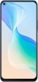 vivo_y50t.jpg