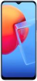 vivo_y51_2020_in.jpg