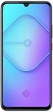 vivo_y51_2020_pk.jpg