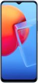 vivo_y51a.jpg