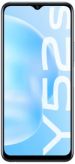 vivo_y52s_5g.jpg