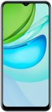 vivo_y52s_t1.jpg