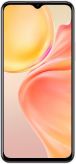 vivo_y52t.jpg