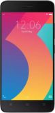 vivo_y53i.jpg