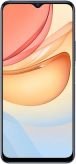 vivo_y53s_4g.jpg