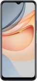 vivo_y54s.jpg