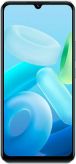 vivo_y55_4g.jpg