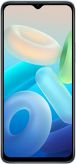 vivo_y55_5g.jpg