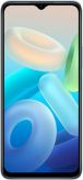 vivo_y55s_5g.jpg