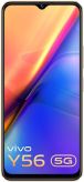 vivo_y56.jpg