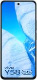 vivo_y58.jpg