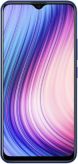 vivo_y5s.jpg