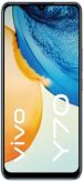 vivo_y70.jpg