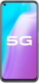 vivo_y70s.jpg