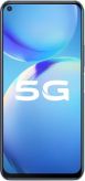 vivo_y70t.jpg