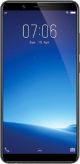 vivo_y71i.jpg